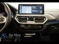 BMW iX3 M Sport Gris - thumbnail 11