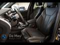 BMW iX3 M Sport Gris - thumbnail 8
