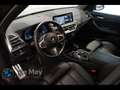 BMW iX3 M Sport Gris - thumbnail 5