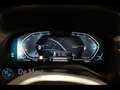 BMW iX3 M Sport Gris - thumbnail 12