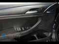 BMW iX3 M Sport Gris - thumbnail 7