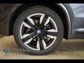 BMW iX3 M Sport Gris - thumbnail 4