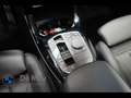 BMW iX3 M Sport Gris - thumbnail 10