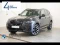 BMW iX3 M Sport Gris - thumbnail 1