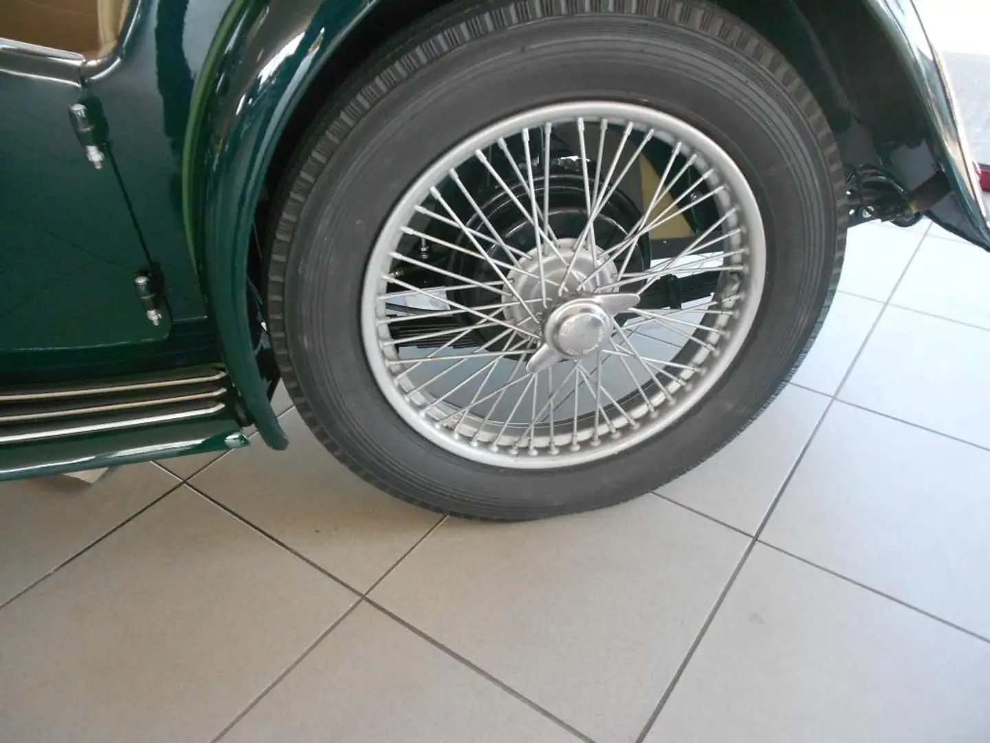 MG TA Groen - 2