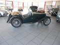MG TA Groen - thumbnail 14