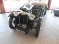 MG TA Groen - thumbnail 7
