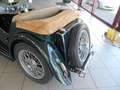 MG TA Groen - thumbnail 15
