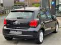 Volkswagen Polo 1.2i*NAVI*CAMERA*USB*BT*Android*JANTES* garantie Zwart - thumbnail 7
