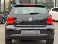 Volkswagen Polo 1.2i*NAVI*CAMERA*USB*BT*Android*JANTES* garantie Zwart - thumbnail 6
