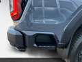 Toyota Hilux DK Invincible 2,8 D-4D MHEV 4WD Aut. Grau - thumbnail 6