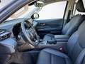 Toyota Hilux DK Invincible 2,8 D-4D MHEV 4WD Aut. Grau - thumbnail 8