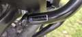 BMW F 850 GS 40 Jahre Edition Schwarz - thumbnail 5