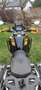 BMW F 850 GS 40 Jahre Edition Schwarz - thumbnail 3
