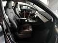 Tesla Model Y Performance AWD*Inkl. MwSt*Brutto* Grau - thumbnail 11