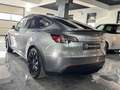 Tesla Model Y Performance AWD*Inkl. MwSt*Brutto* Grau - thumbnail 7