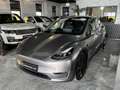 Tesla Model Y Performance AWD*Inkl. MwSt*Brutto* Grau - thumbnail 1