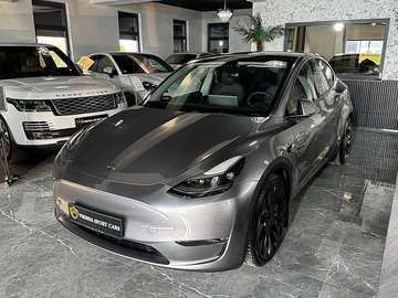 Performance AWD*Inkl. MwSt*Brutto*