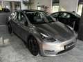 Tesla Model Y Performance AWD*Inkl. MwSt*Brutto* Grau - thumbnail 4
