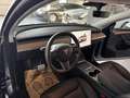 Tesla Model Y Performance AWD*Inkl. MwSt*Brutto* Grau - thumbnail 9