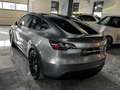 Tesla Model Y Performance AWD*Inkl. MwSt*Brutto* Grau - thumbnail 6