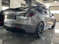 Tesla Model Y Performance AWD*Inkl. MwSt*Brutto* Grau - thumbnail 8