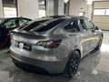 Tesla Model Y Performance AWD*Inkl. MwSt*Brutto* Grau - thumbnail 5