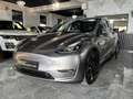 Tesla Model Y Performance AWD*Inkl. MwSt*Brutto* Grau - thumbnail 2