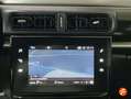 Citroen C3 PureTech 60KW (83CV) Plus Gris - thumbnail 13