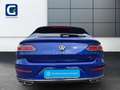 Volkswagen Arteon Shootingbrake 2.0 TSI R-Line 4MOTION *DSG*DCC*STANDH*PANO*UPE 8 Bleu - thumbnail 5