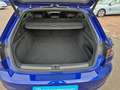 Volkswagen Arteon Shootingbrake 2.0 TSI R-Line 4MOTION *DSG*DCC*STANDH*PANO*UPE 8 Bleu - thumbnail 14