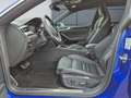 Volkswagen Arteon Shootingbrake 2.0 TSI R-Line 4MOTION *DSG*DCC*STANDH*PANO*UPE 8 Bleu - thumbnail 7