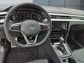 Volkswagen Arteon Shootingbrake 2.0 TSI R-Line 4MOTION *DSG*DCC*STANDH*PANO*UPE 8 Bleu - thumbnail 10