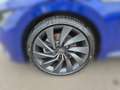 Volkswagen Arteon Shootingbrake 2.0 TSI R-Line 4MOTION *DSG*DCC*STANDH*PANO*UPE 8 Bleu - thumbnail 13
