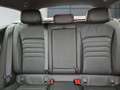 Volkswagen Arteon Shootingbrake 2.0 TSI R-Line 4MOTION *DSG*DCC*STANDH*PANO*UPE 8 Bleu - thumbnail 12