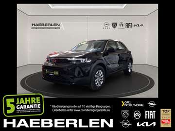 1.2 Edition LED+SHZ+Fernlichtass.+Kam.+LM