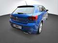 SEAT Ibiza FR 1.0 TSI 85 kW (116 PS) DSG FR Bleu - thumbnail 2