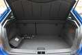 SEAT Ibiza FR 1.0 TSI 85 kW (116 PS) DSG FR Bleu - thumbnail 5