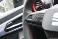 SEAT Ibiza FR 1.0 TSI 85 kW (116 PS) DSG FR Bleu - thumbnail 13