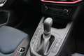 SEAT Ibiza FR 1.0 TSI 85 kW (116 PS) DSG FR Bleu - thumbnail 11