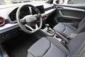 SEAT Ibiza FR 1.0 TSI 85 kW (116 PS) DSG FR Bleu - thumbnail 6