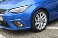SEAT Ibiza FR 1.0 TSI 85 kW (116 PS) DSG FR Bleu - thumbnail 3