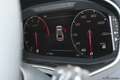 SEAT Ibiza FR 1.0 TSI 85 kW (116 PS) DSG FR Bleu - thumbnail 9