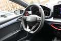 SEAT Ibiza FR 1.0 TSI 85 kW (116 PS) DSG FR Bleu - thumbnail 10