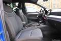 SEAT Ibiza FR 1.0 TSI 85 kW (116 PS) DSG FR Bleu - thumbnail 14