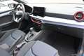 SEAT Ibiza FR 1.0 TSI 85 kW (116 PS) DSG FR Bleu - thumbnail 8