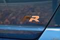 SEAT Ibiza FR 1.0 TSI 85 kW (116 PS) DSG FR Bleu - thumbnail 4