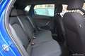 SEAT Ibiza FR 1.0 TSI 85 kW (116 PS) DSG FR Bleu - thumbnail 15