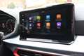 SEAT Ibiza FR 1.0 TSI 85 kW (116 PS) DSG FR Bleu - thumbnail 12