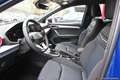 SEAT Ibiza FR 1.0 TSI 85 kW (116 PS) DSG FR Bleu - thumbnail 7